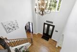 1815 Drew Allen Road - Photo 77