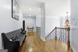 1815 Drew Allen Road - Photo 78