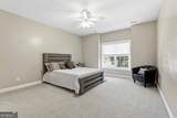 1815 Drew Allen Road - Photo 79