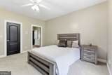 1815 Drew Allen Road - Photo 80
