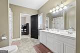 1815 Drew Allen Road - Photo 81
