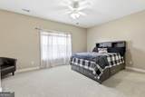1815 Drew Allen Road - Photo 82