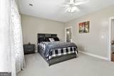 1815 Drew Allen Road - Photo 83
