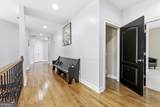 1815 Drew Allen Road - Photo 84
