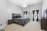 1815 Drew Allen Road - Photo 85