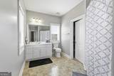1815 Drew Allen Road - Photo 86