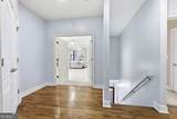 1815 Drew Allen Road - Photo 88