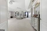 1815 Drew Allen Road - Photo 89
