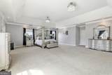 1815 Drew Allen Road - Photo 90