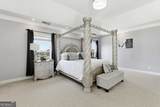 1815 Drew Allen Road - Photo 91
