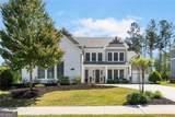 1145 Sweet Mia Lane - Photo 1