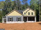 8890 Blackhall Road - Photo 1