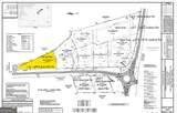8890 Blackhall Road - Photo 3