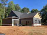 8890 Blackhall Road - Photo 4