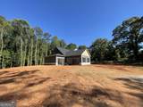 8890 Blackhall Road - Photo 5