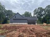 8890 Blackhall Road - Photo 6