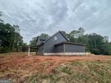 8890 Blackhall Road - Photo 7