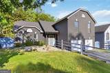 2455 Tolliver Drive - Photo 1