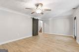 2455 Tolliver Drive - Photo 7