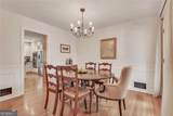 430 River Valley Road - Photo 3