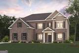 313 Sundown Trail - Photo 1