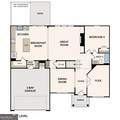 313 Sundown Trail - Photo 3
