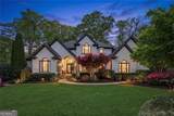 5385 Chelsen Wood Drive - Photo 1