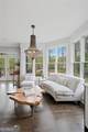5385 Chelsen Wood Drive - Photo 11