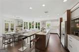 5385 Chelsen Wood Drive - Photo 12