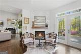 5385 Chelsen Wood Drive - Photo 13