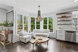 5385 Chelsen Wood Drive - Photo 14