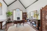 5385 Chelsen Wood Drive - Photo 16