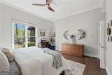 5385 Chelsen Wood Drive - Photo 17