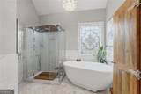 5385 Chelsen Wood Drive - Photo 18