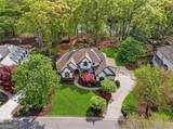 5385 Chelsen Wood Drive - Photo 2