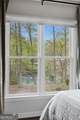 5385 Chelsen Wood Drive - Photo 20