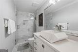 5385 Chelsen Wood Drive - Photo 21