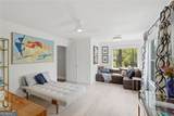5385 Chelsen Wood Drive - Photo 23