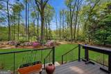 5385 Chelsen Wood Drive - Photo 26