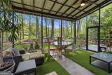5385 Chelsen Wood Drive - Photo 28