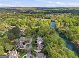 5385 Chelsen Wood Drive - Photo 3