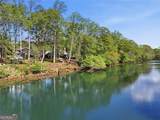 5385 Chelsen Wood Drive - Photo 30