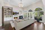 5385 Chelsen Wood Drive - Photo 6