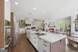 5385 Chelsen Wood Drive - Photo 8