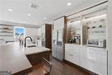 5385 Chelsen Wood Drive - Photo 9