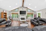 30 Saint Germaine Place - Photo 13