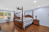 30 Saint Germaine Place - Photo 14