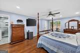 30 Saint Germaine Place - Photo 15