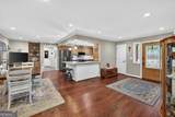 30 Saint Germaine Place - Photo 6