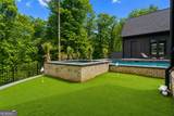 3392 Shank Grove - Photo 70